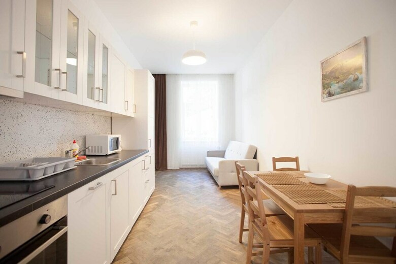Apartamentos Angels Home