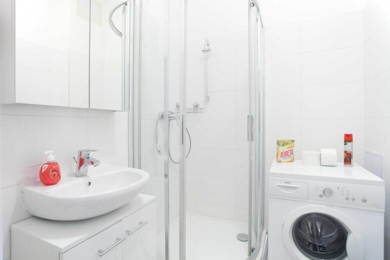 Apartamentos Angels Home