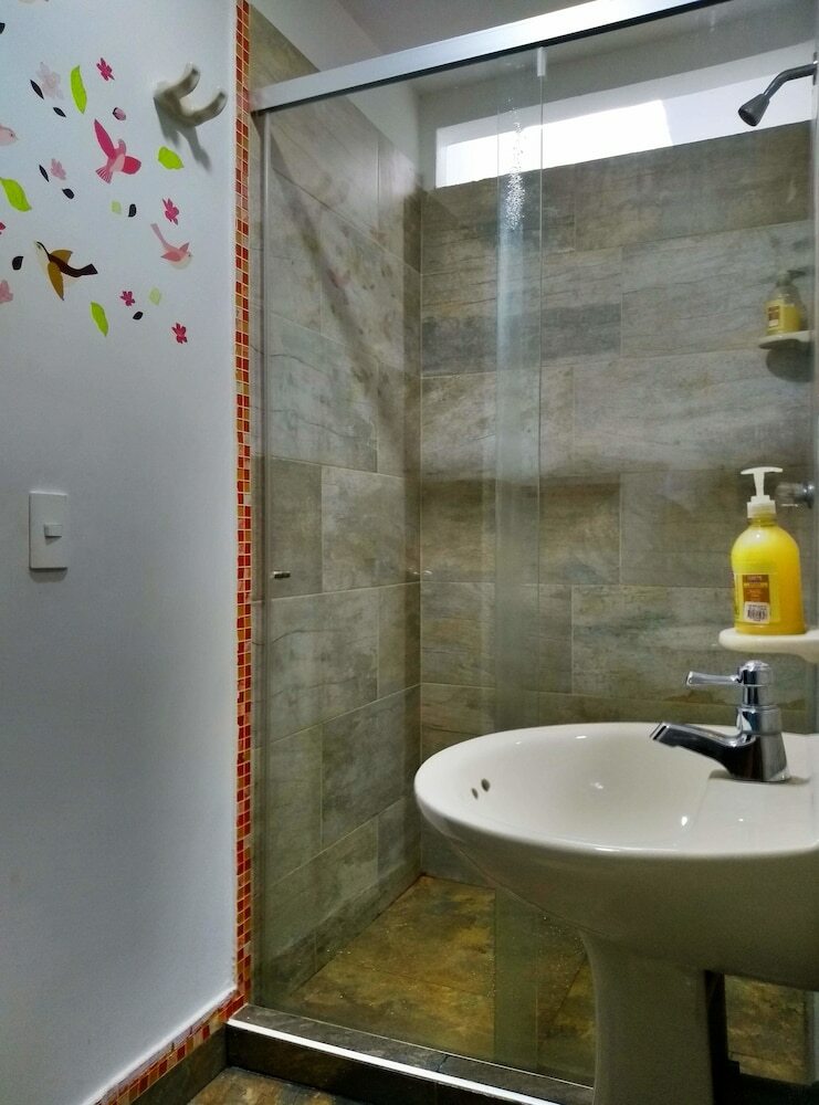 Apartamento Alameda Hostel Cali