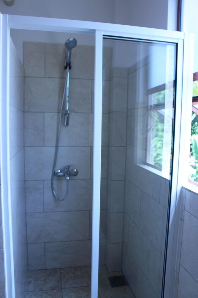 Hotel Slg Villa Hikkaduwa