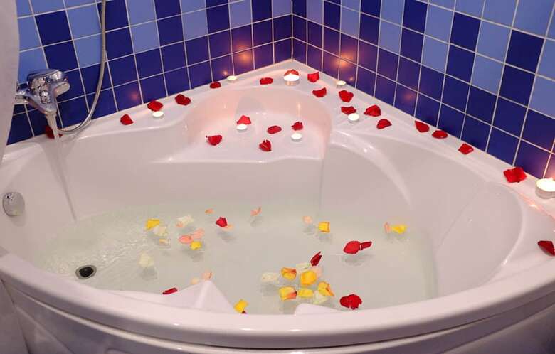 Mini-hotel Nevsky72