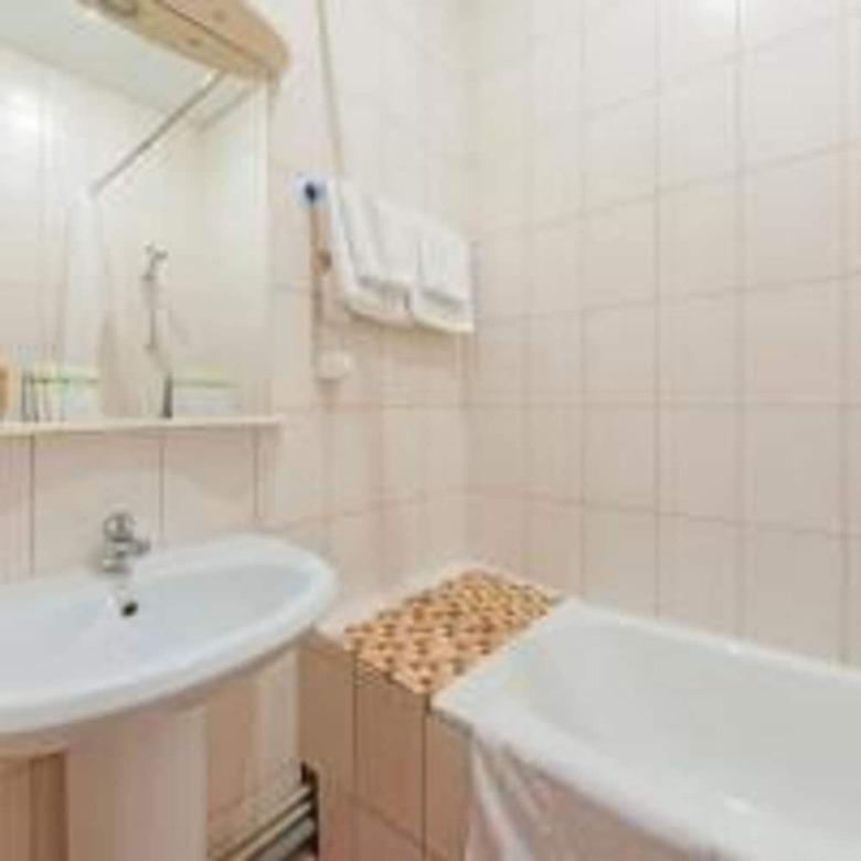 Mini-hotel Nevsky72