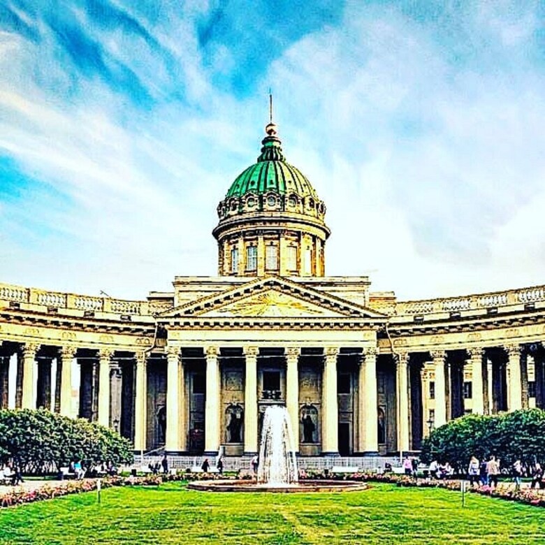 Mini-hotel Nevsky72