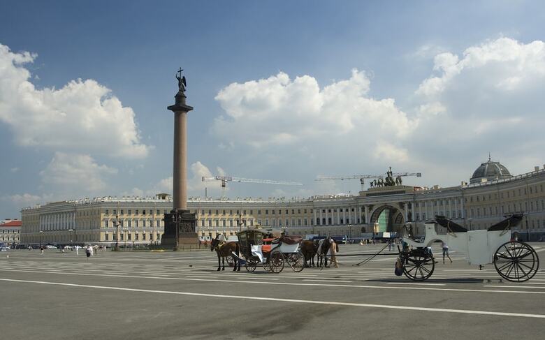 Mini-hotel Nevsky72
