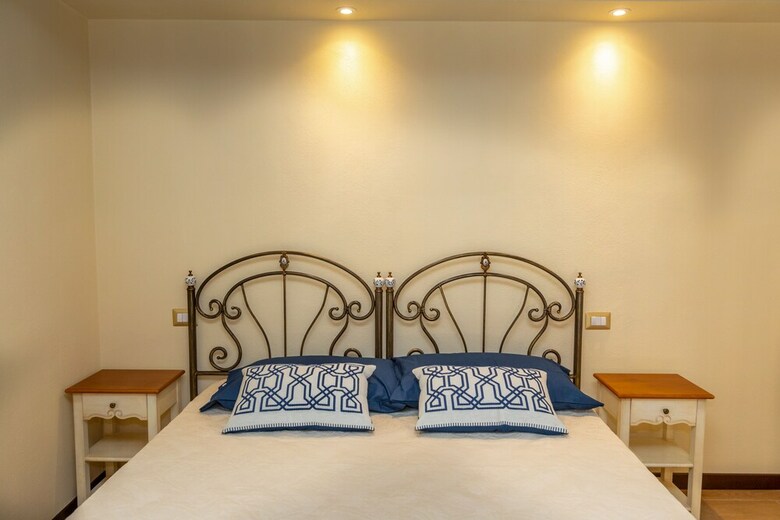 Hotel Kings Home In Rome