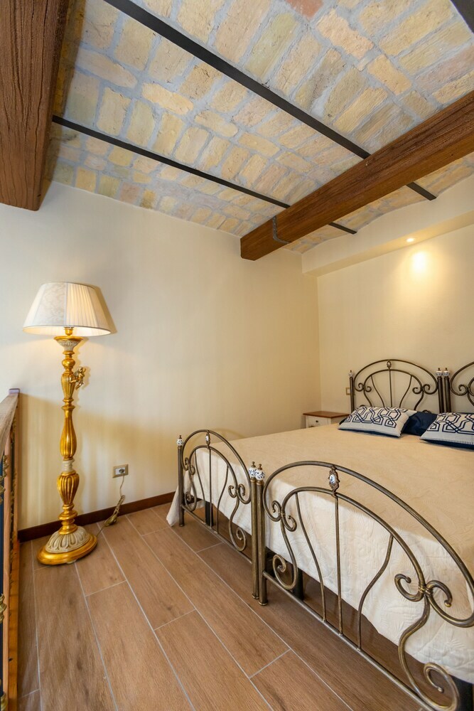 Hotel Kings Home In Rome