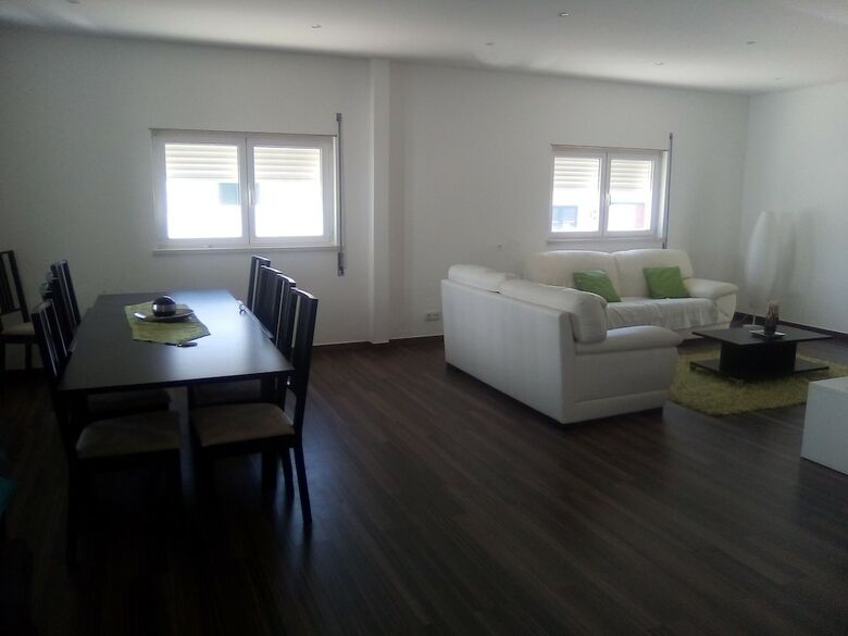 Villa S�o Domingos