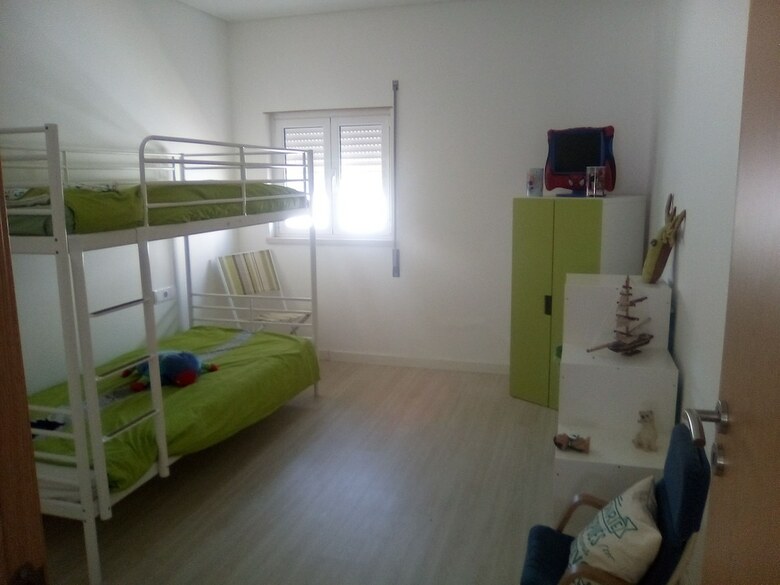 Villa S�o Domingos