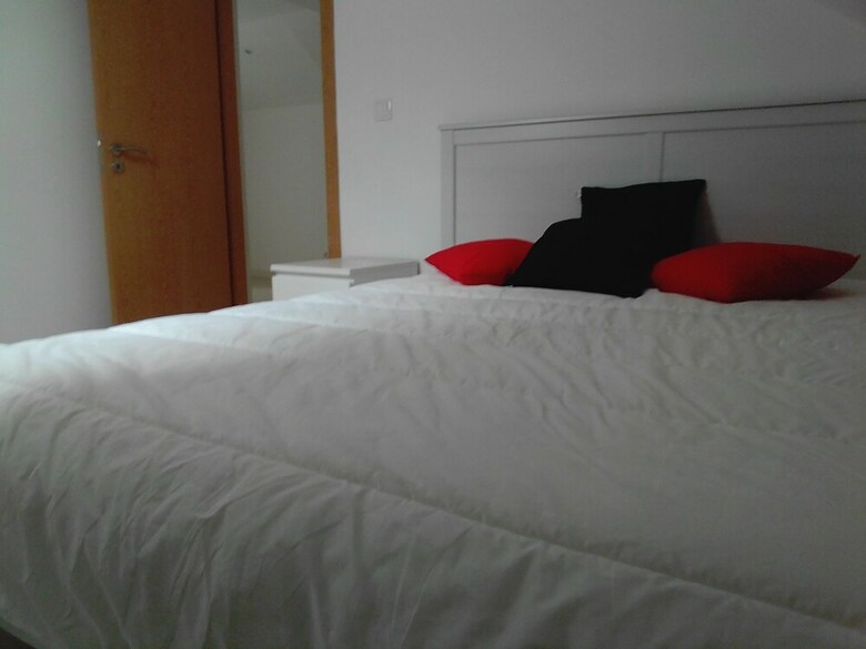Villa S�o Domingos