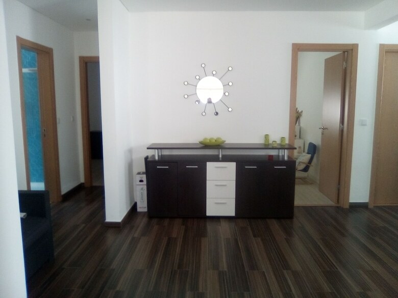 Villa S�o Domingos