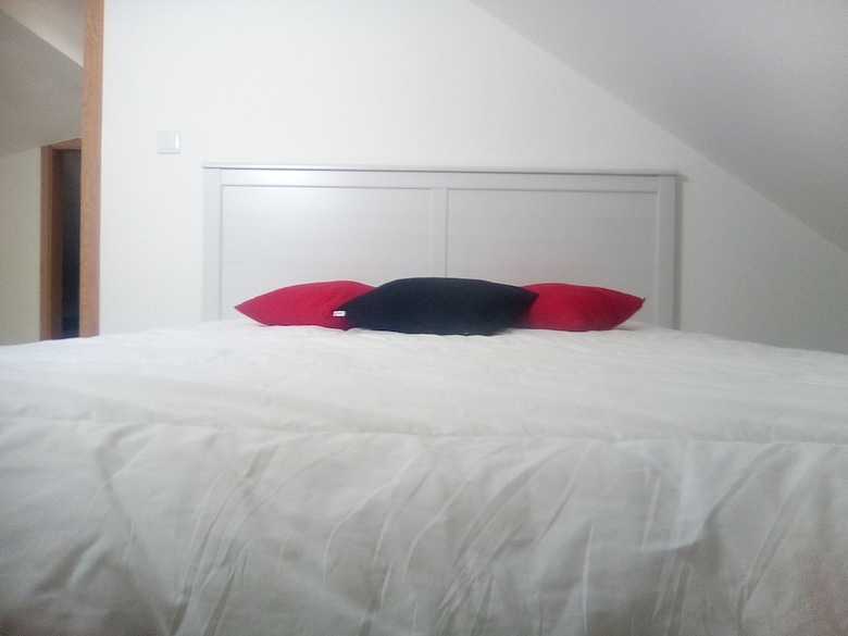 Villa S�o Domingos