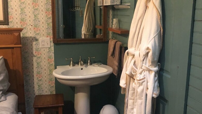 Hotel Villa Dallavalle