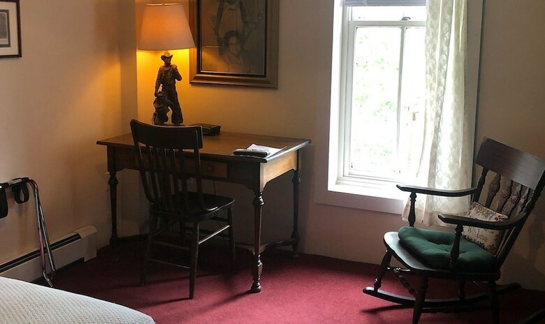 Hotel Villa Dallavalle