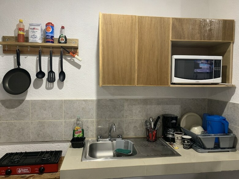 Casa Sof�a