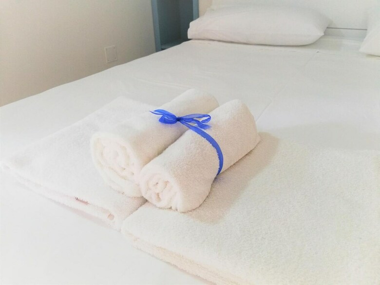 Albachiara B&B