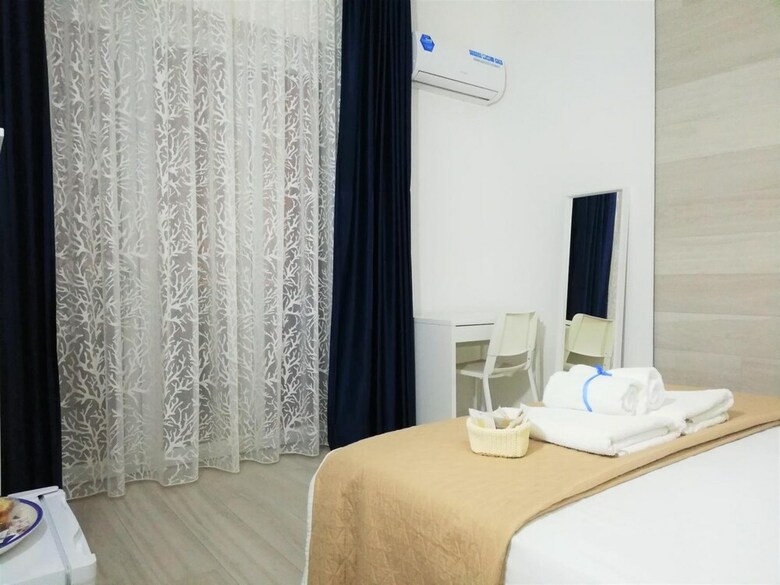 Albachiara B&B