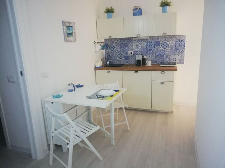 Albachiara B&B