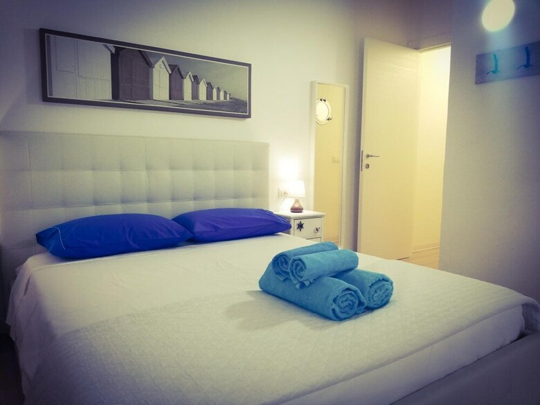 Albachiara B&B