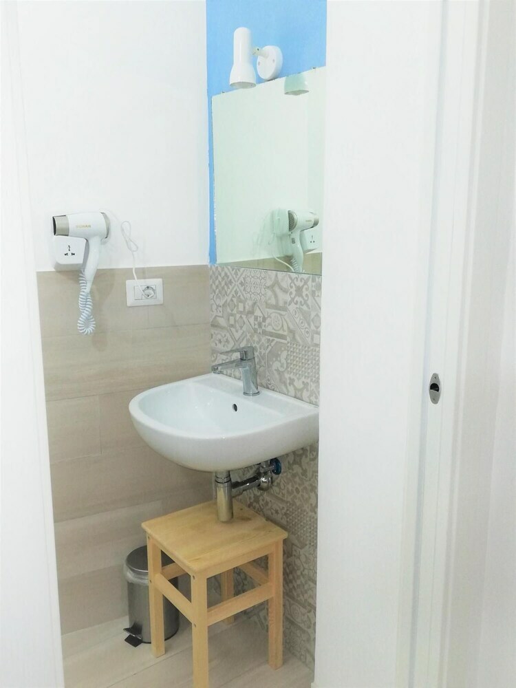 Albachiara B&B