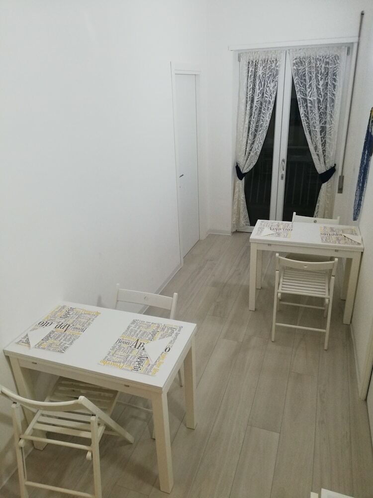 Albachiara B&B