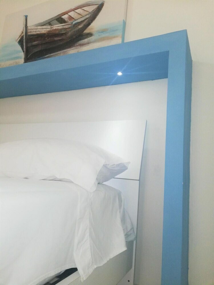 Albachiara B&B
