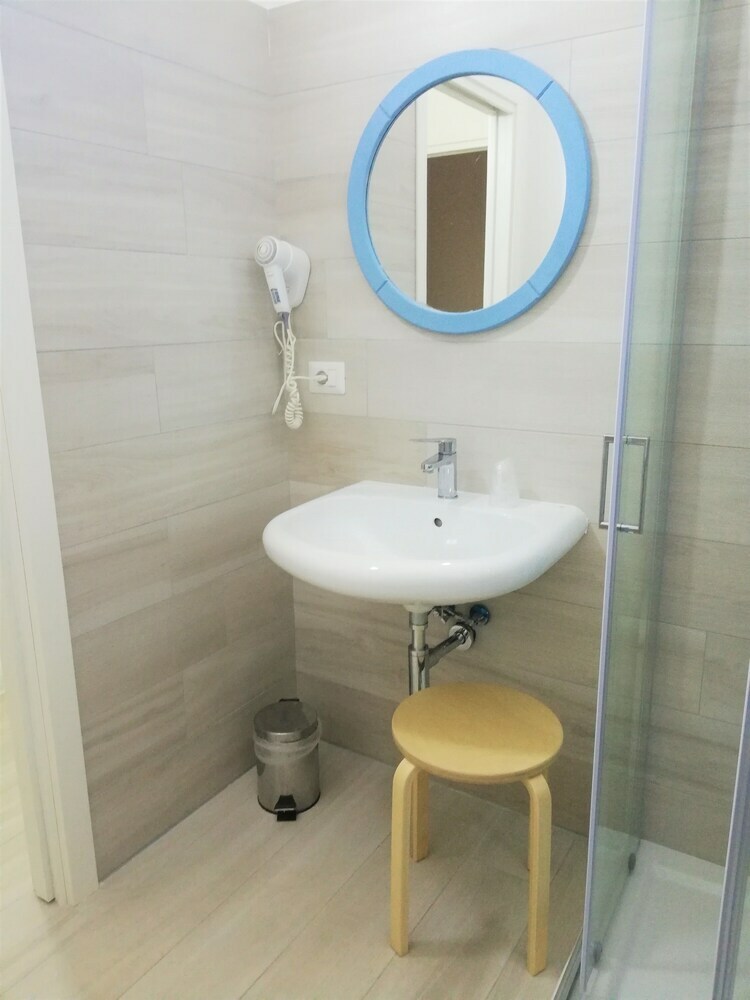 Albachiara B&B