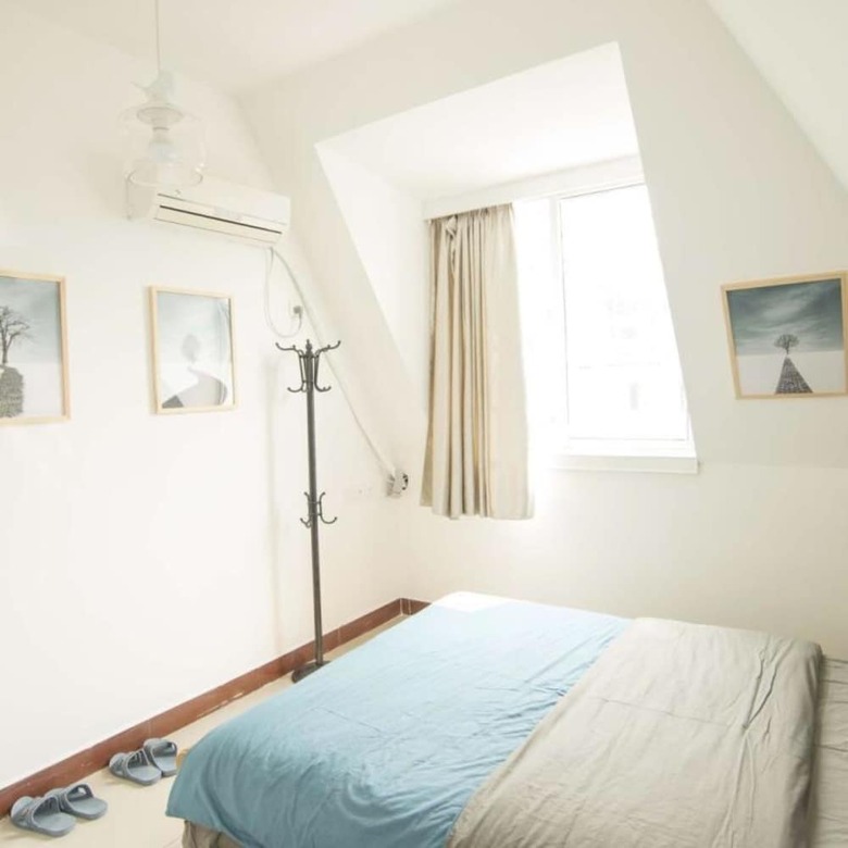 Hostal Guilin Triple Happiness Youth Hostel