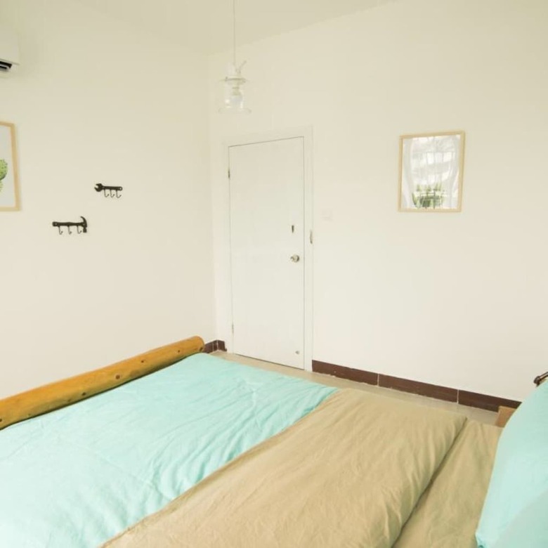 Hostal Guilin Triple Happiness Youth Hostel