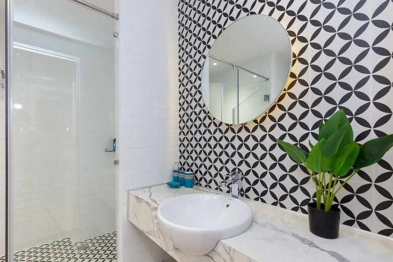 Apartamentos Cozrum Homes Premier Residence
