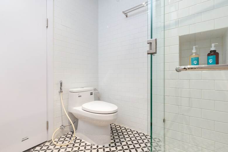 Apartamentos Cozrum Homes Premier Residence