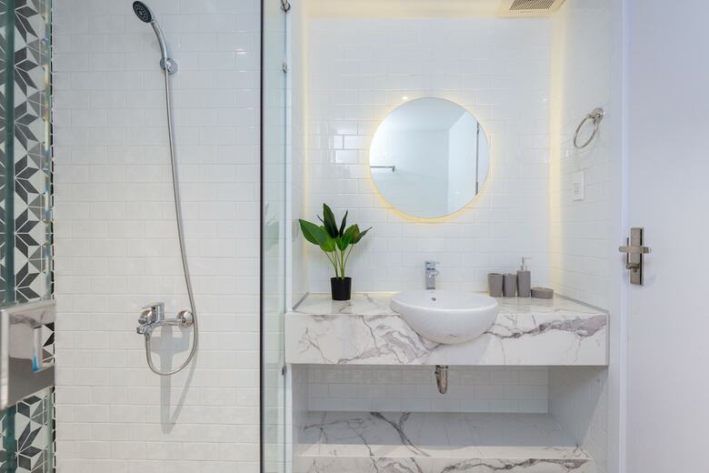 Apartamentos Cozrum Homes Premier Residence