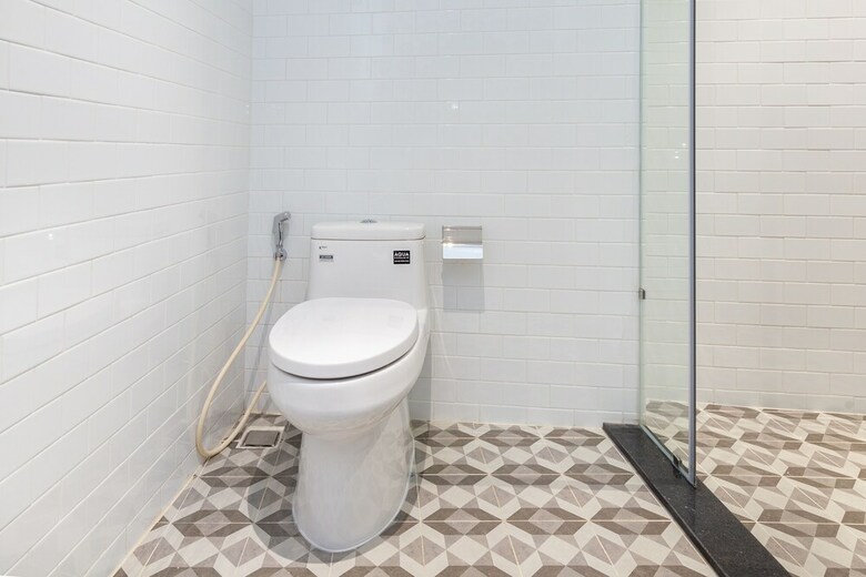 Apartamentos Cozrum Homes Premier Residence