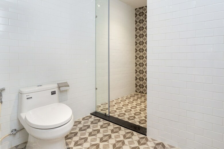 Apartamentos Cozrum Homes Premier Residence