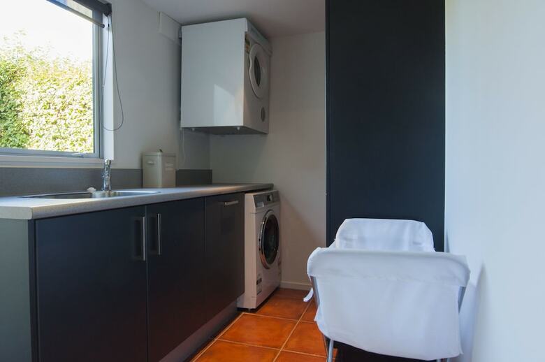 Apartamentos Sunrise Sanctuary