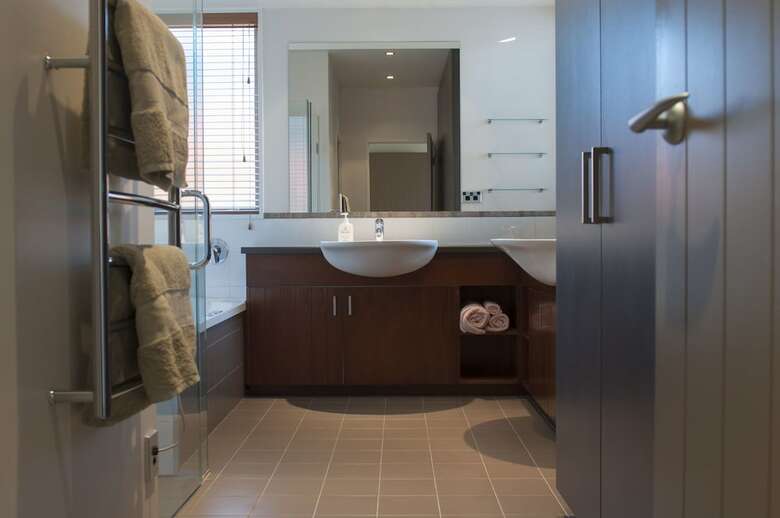 Apartamentos Sunrise Sanctuary