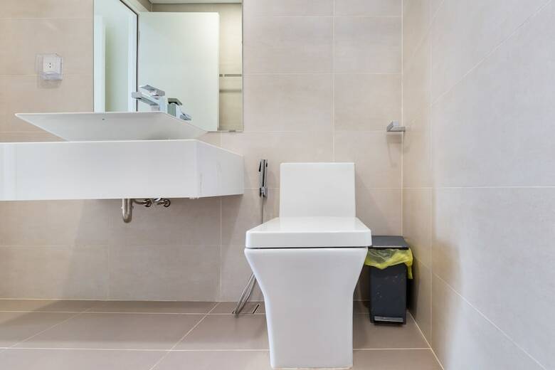 Cozrum Homes Millennium Apartment