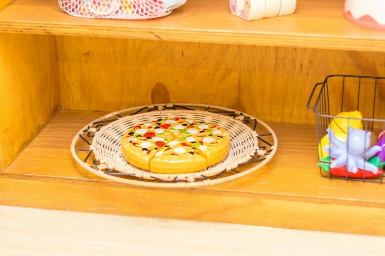 Bed & Breakfast Bj Classic Town