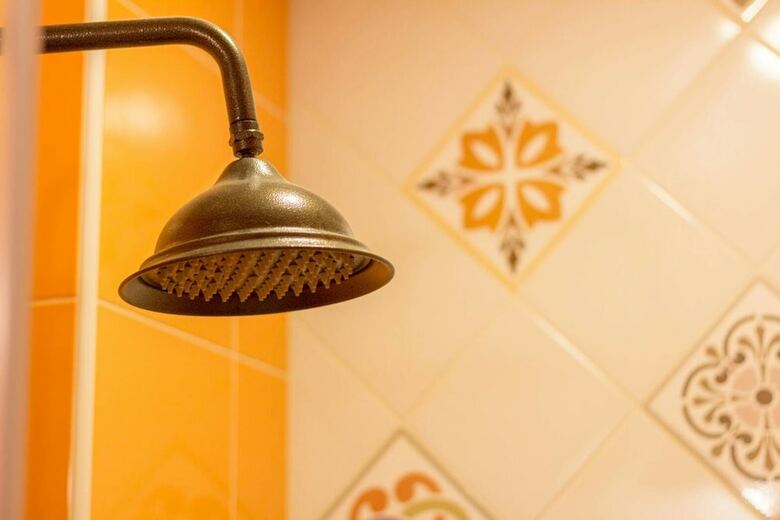 Bed & Breakfast Bj Classic Town