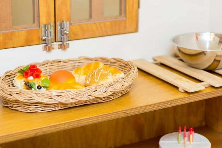 Bed & Breakfast Bj Classic Town