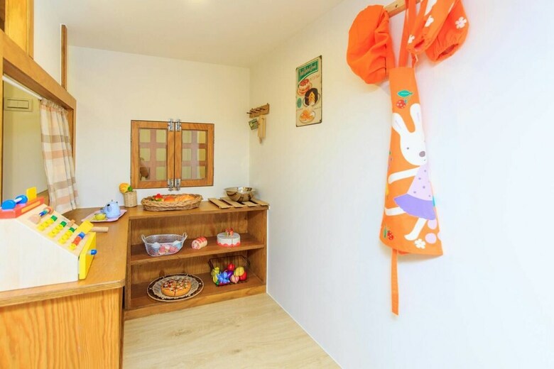 Bed & Breakfast Bj Classic Town