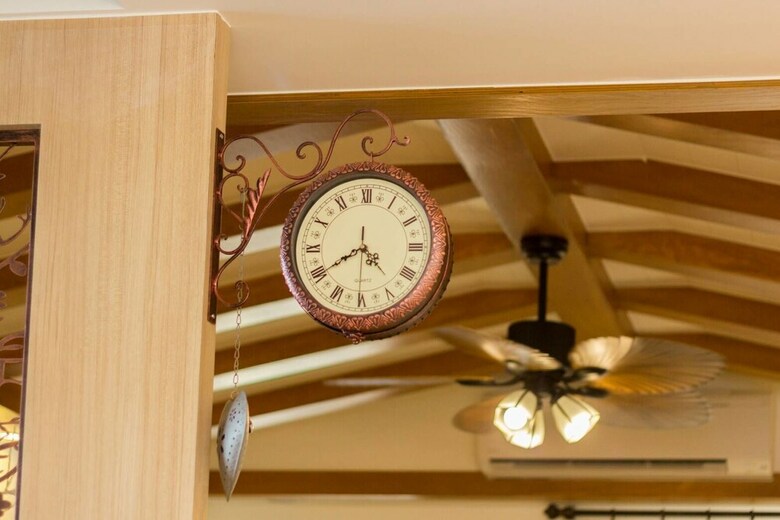 Bed & Breakfast Bj Classic Town