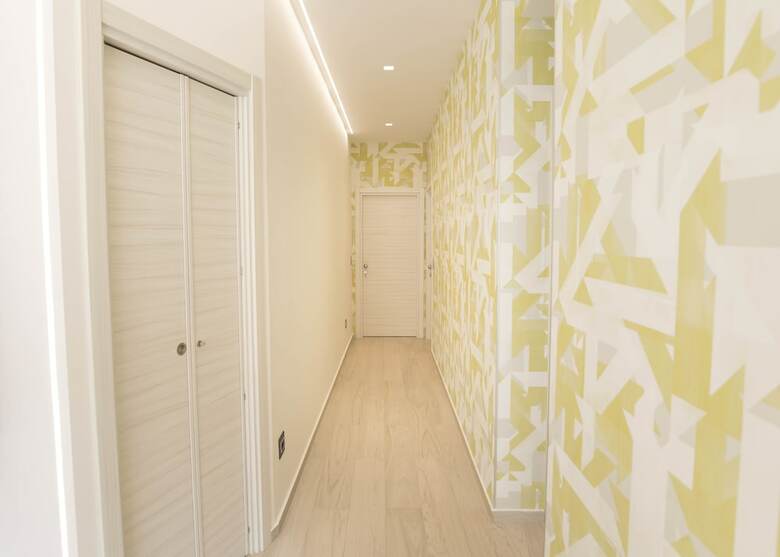 Thalya Luxury Rooms