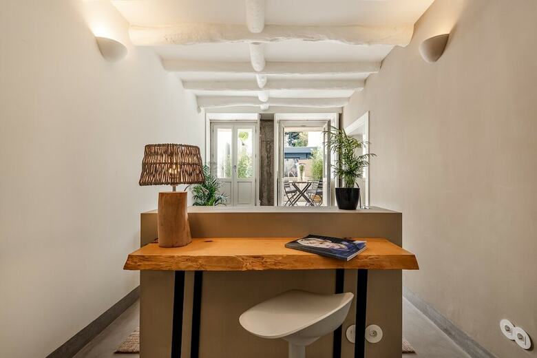 Hotel Maison Cabral