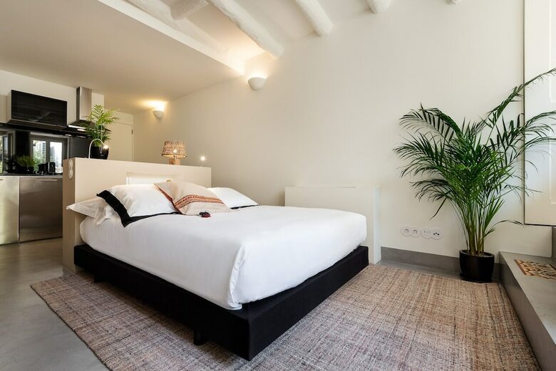 Hotel Maison Cabral