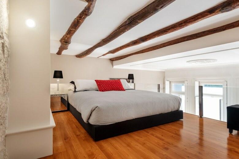 Hotel Maison Cabral