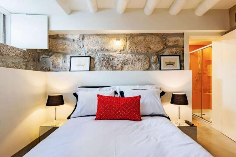 Hotel Maison Cabral