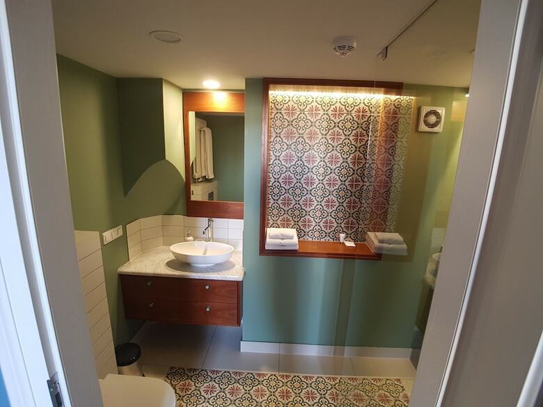 Apartamenty Czapskich