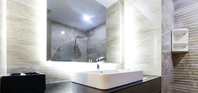 Hotel Gren Alia Cikini
