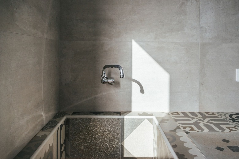 Villa Agua Nueva 53