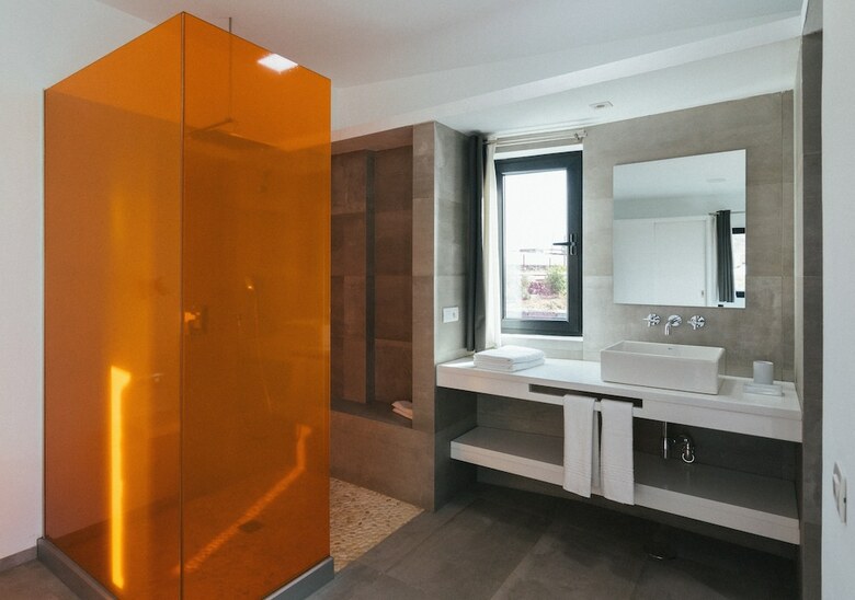 Villa Agua Nueva 53
